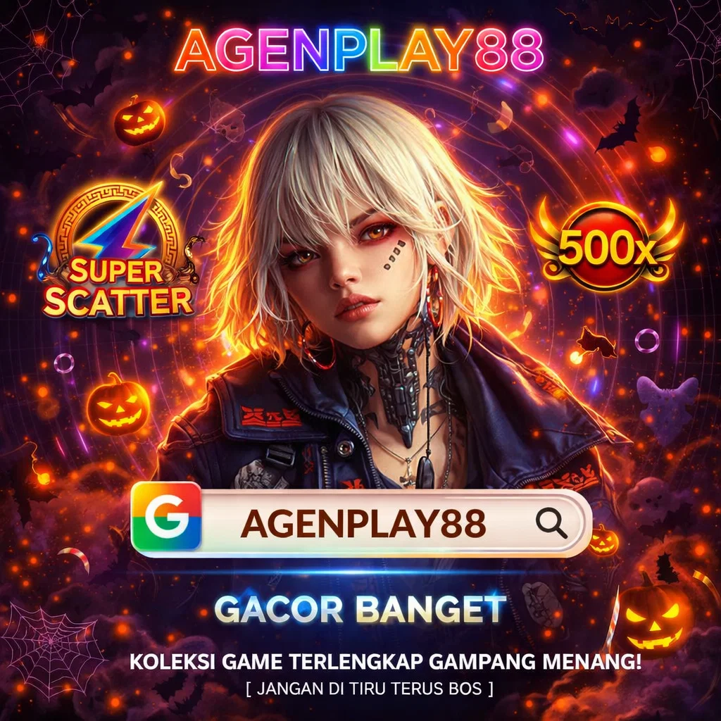 MAXWD805 • Adventure Game yang Hadirkan Keseruan Maksimal! - MAXWD805